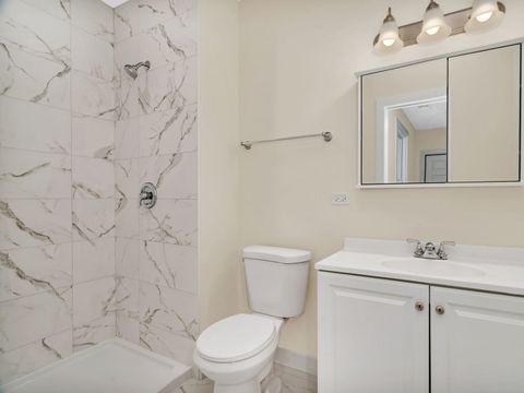 Tiny photo for 721 W South Street, Pontiac, IL 61764 (MLS # 12433929)