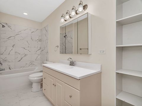 Tiny photo for 721 W South Street, Pontiac, IL 61764 (MLS # 12433929)