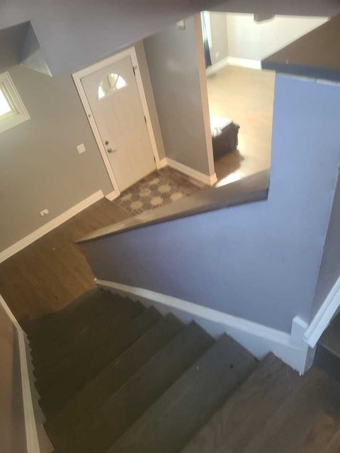 Tiny photo for 42 N Lockwood Avenue, Chicago, IL 60644 (MLS # 12746135)