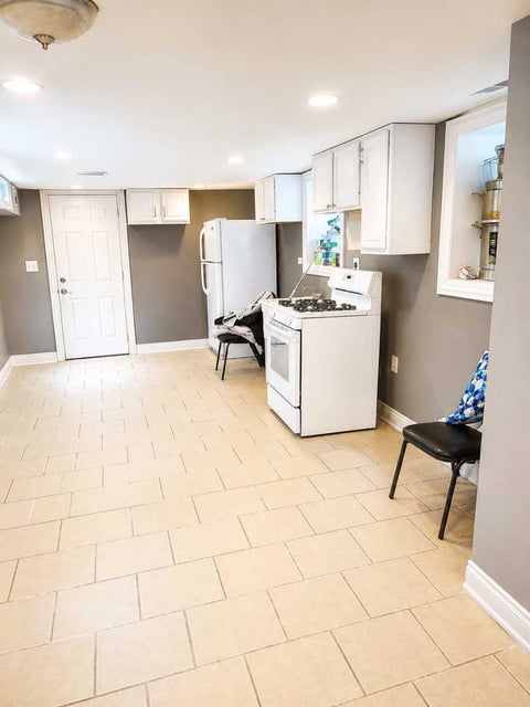 Tiny photo for 42 N Lockwood Avenue, Chicago, IL 60644 (MLS # 12746135)