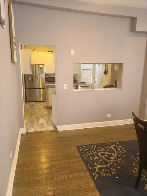 Tiny photo for 42 N Lockwood Avenue, Chicago, IL 60644 (MLS # 12746135)
