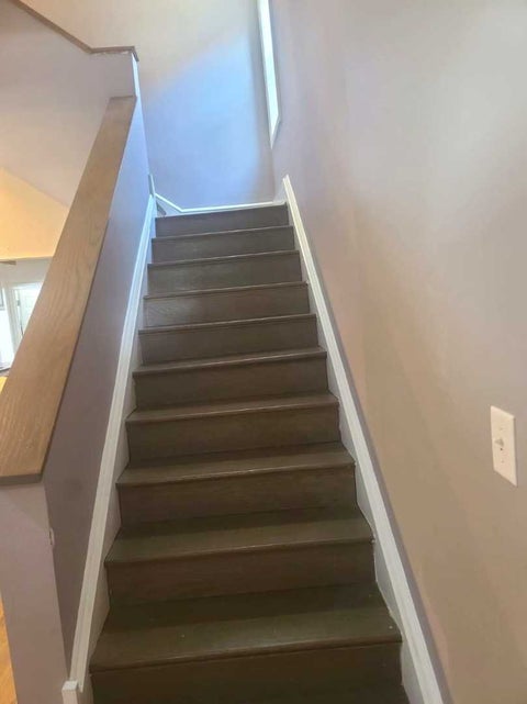 Tiny photo for 42 N Lockwood Avenue, Chicago, IL 60644 (MLS # 12746135)