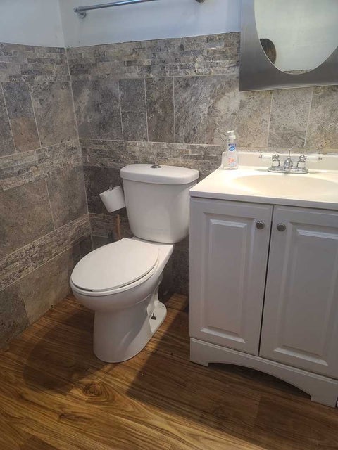 Tiny photo for 42 N Lockwood Avenue, Chicago, IL 60644 (MLS # 12746135)