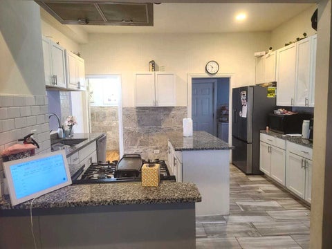 Tiny photo for 42 N Lockwood Avenue, Chicago, IL 60644 (MLS # 12746135)