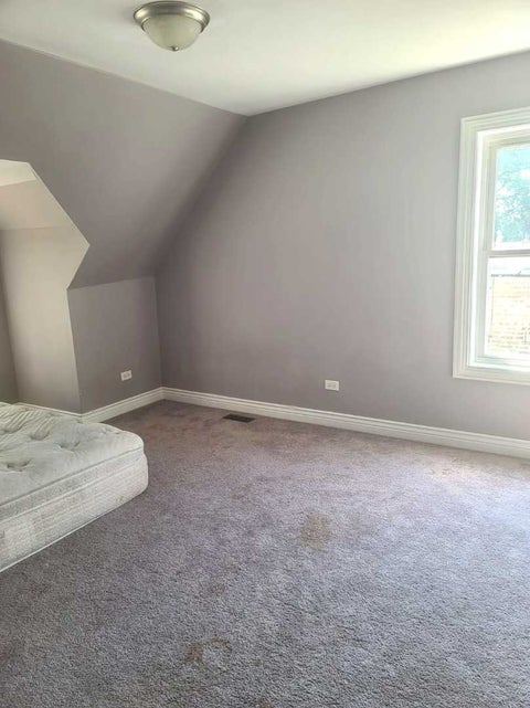 Tiny photo for 42 N Lockwood Avenue, Chicago, IL 60644 (MLS # 12746135)