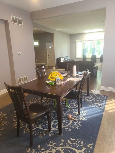 Tiny photo for 42 N Lockwood Avenue, Chicago, IL 60644 (MLS # 12746135)
