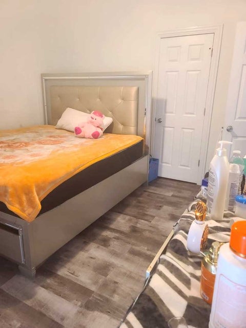 Tiny photo for 42 N Lockwood Avenue, Chicago, IL 60644 (MLS # 12746135)