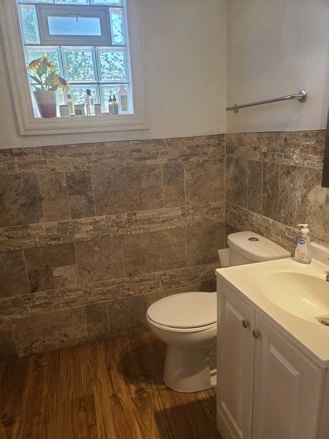 Tiny photo for 42 N Lockwood Avenue, Chicago, IL 60644 (MLS # 12746135)