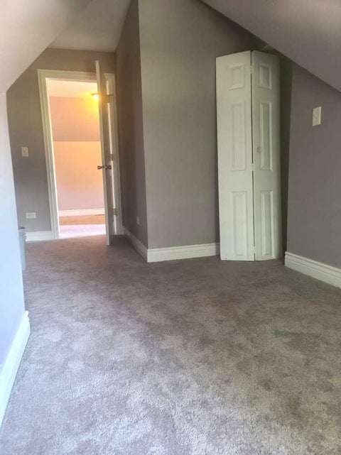Tiny photo for 42 N Lockwood Avenue, Chicago, IL 60644 (MLS # 12746135)