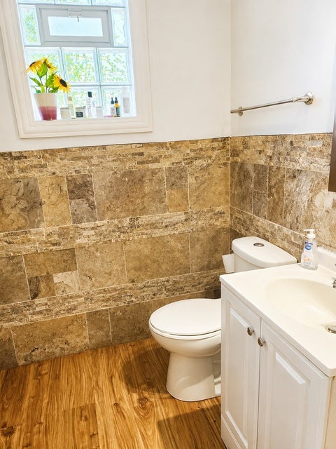 Tiny photo for 42 N Lockwood Avenue, Chicago, IL 60644 (MLS # 12746135)