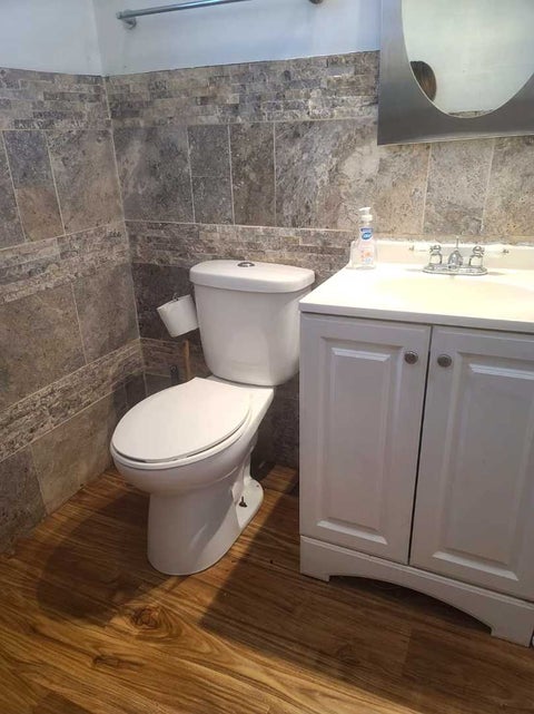 Tiny photo for 42 N Lockwood Avenue, Chicago, IL 60644 (MLS # 12746135)