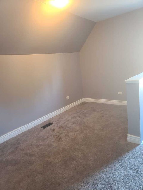 Tiny photo for 42 N Lockwood Avenue, Chicago, IL 60644 (MLS # 12746135)