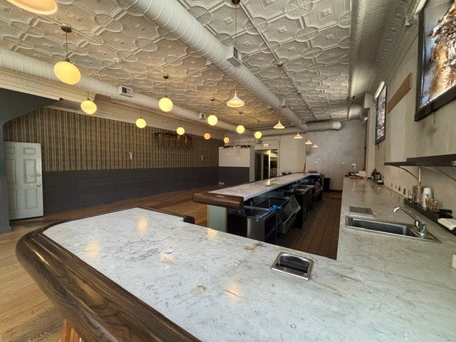 1001 N California Avenue