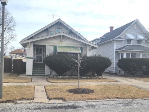 611 S 3rd Avenue Maywood IL 60153