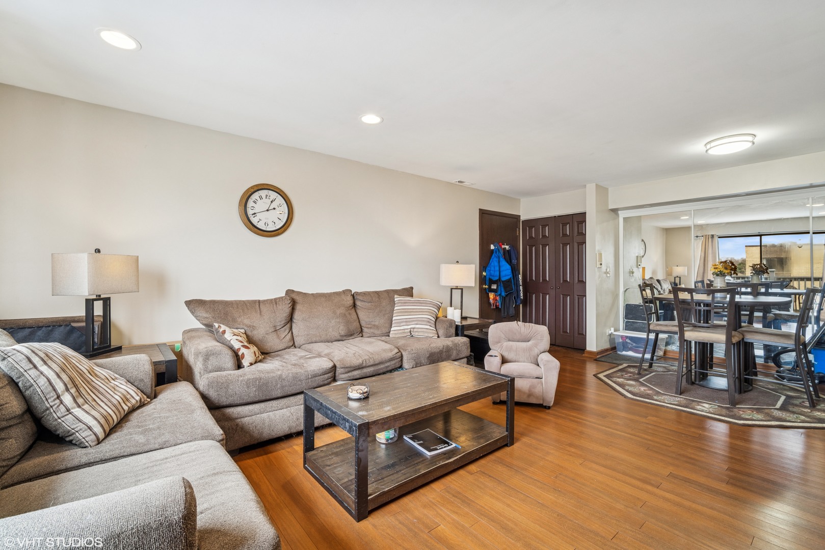 670 Pinecrest Drive 304