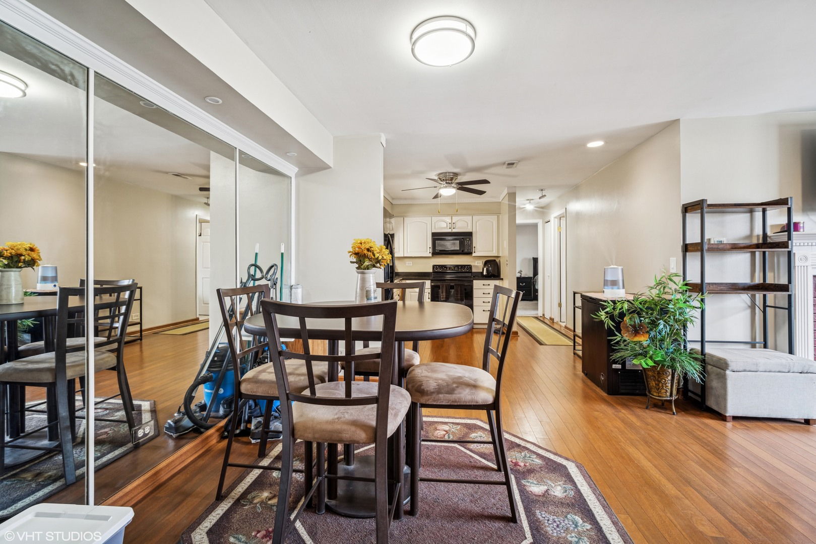 670 Pinecrest Drive 304
