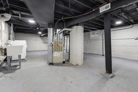 Tiny photo for 3005 Commercial Avenue, Chicago Heights, IL 60411 (MLS # 12649530)