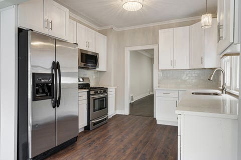 Tiny photo for 3005 Commercial Avenue, Chicago Heights, IL 60411 (MLS # 12649530)