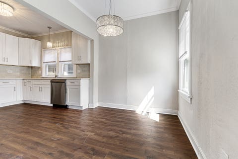 Tiny photo for 3005 Commercial Avenue, Chicago Heights, IL 60411 (MLS # 12649530)