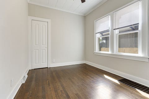 Tiny photo for 3005 Commercial Avenue, Chicago Heights, IL 60411 (MLS # 12649530)