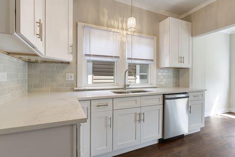 Tiny photo for 3005 Commercial Avenue, Chicago Heights, IL 60411 (MLS # 12649530)