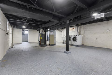 Tiny photo for 3005 Commercial Avenue, Chicago Heights, IL 60411 (MLS # 12649530)