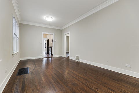 Tiny photo for 3005 Commercial Avenue, Chicago Heights, IL 60411 (MLS # 12649530)