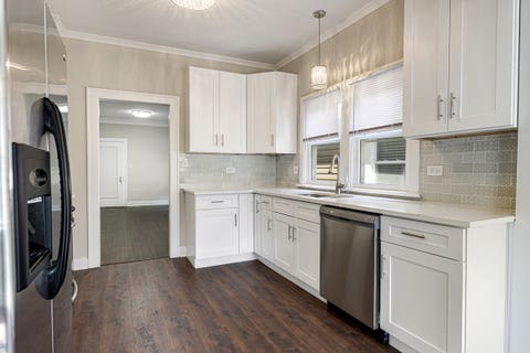 Tiny photo for 3005 Commercial Avenue, Chicago Heights, IL 60411 (MLS # 12649530)