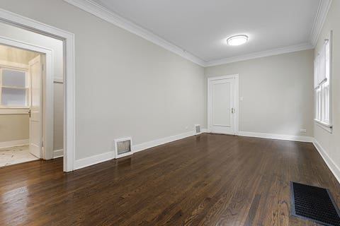 Tiny photo for 3005 Commercial Avenue, Chicago Heights, IL 60411 (MLS # 12649530)