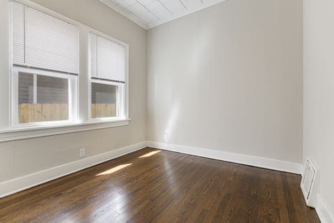 Tiny photo for 3005 Commercial Avenue, Chicago Heights, IL 60411 (MLS # 12649530)