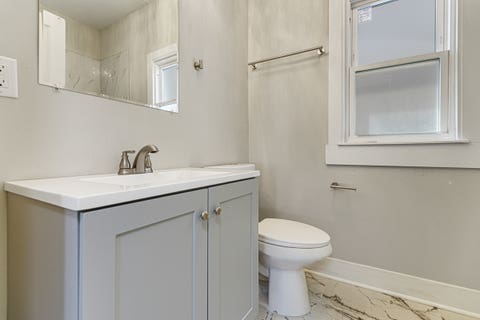 Tiny photo for 3005 Commercial Avenue, Chicago Heights, IL 60411 (MLS # 12649530)