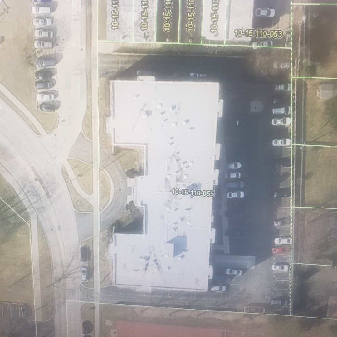 9445 Kenton Avenue P-14