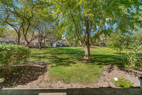 A home in Wheaton