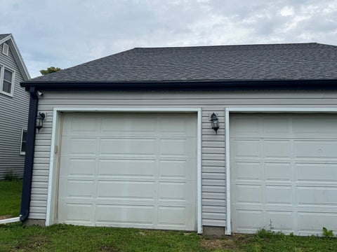 Tiny photo for 560 S 4TH Avenue, Clinton, IA 52732 (MLS # QC4268644)