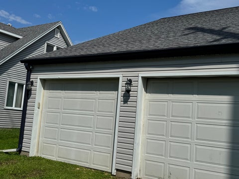 Tiny photo for 560 S 4TH Avenue, Clinton, IA 52732 (MLS # QC4268644)