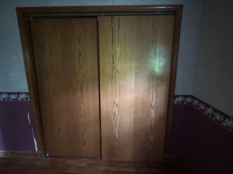 Tiny photo for 560 S 4TH Avenue, Clinton, IA 52732 (MLS # QC4268644)