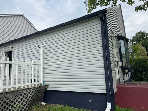 Tiny photo for 560 S 4TH Avenue, Clinton, IA 52732 (MLS # QC4268644)
