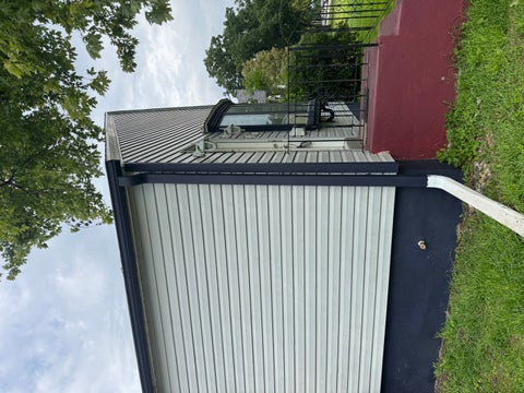 Tiny photo for 560 S 4TH Avenue, Clinton, IA 52732 (MLS # QC4268644)