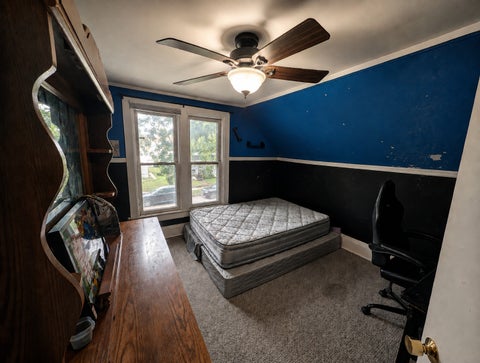 Tiny photo for 2607 13th Avenue, Moline, IL 61265 (MLS # 12671869)