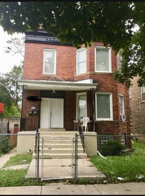 26 E 113th Street