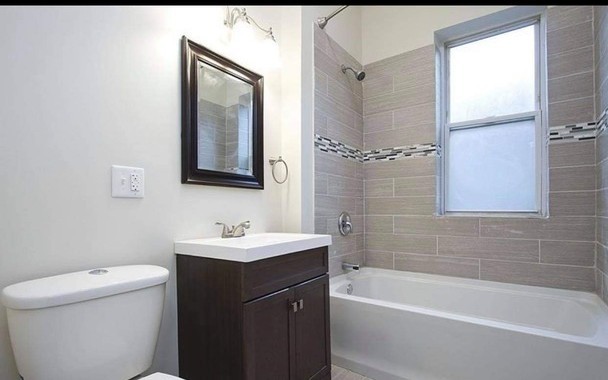 26 E 113th Street