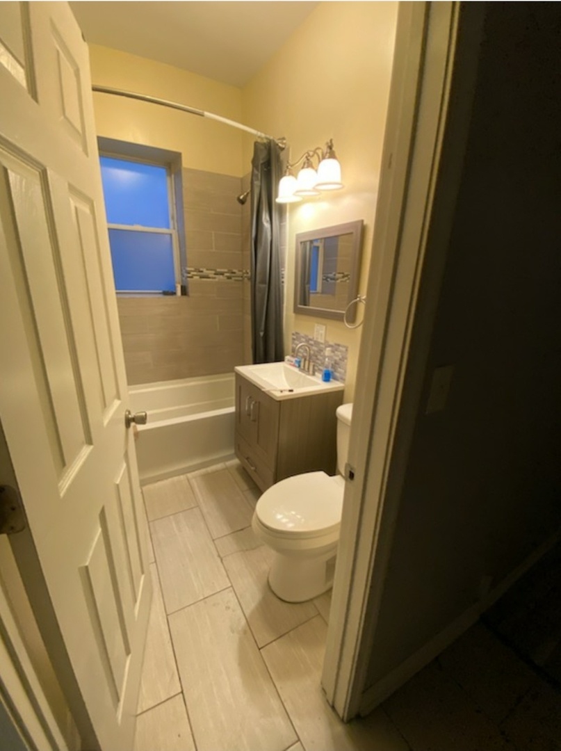 26 E 113th Street