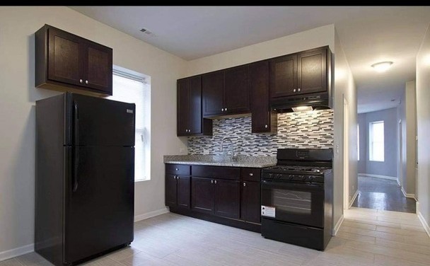26 E 113th Street