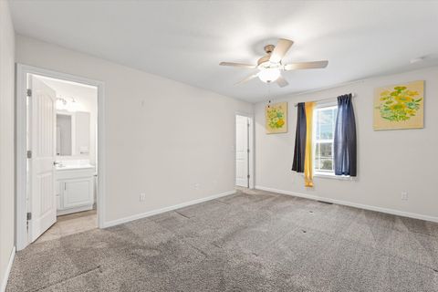 Tiny photo for 2406 Fairfield Drive, Urbana, IL 61802 (MLS # 12517989)