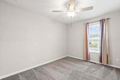 Tiny photo for 2406 Fairfield Drive, Urbana, IL 61802 (MLS # 12517989)