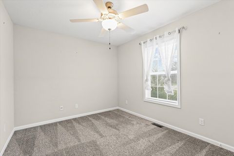 Tiny photo for 2406 Fairfield Drive, Urbana, IL 61802 (MLS # 12517989)