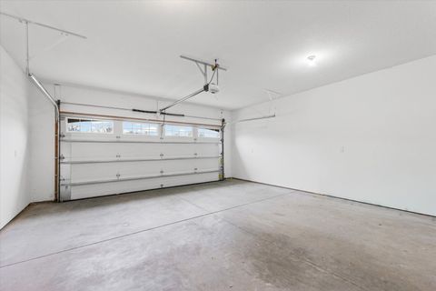 Tiny photo for 2406 Fairfield Drive, Urbana, IL 61802 (MLS # 12517989)