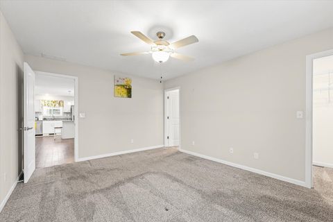 Tiny photo for 2406 Fairfield Drive, Urbana, IL 61802 (MLS # 12517989)