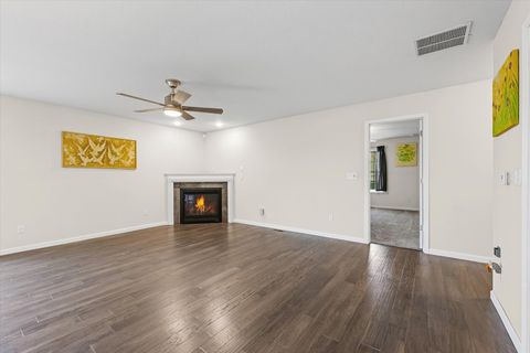 Tiny photo for 2406 Fairfield Drive, Urbana, IL 61802 (MLS # 12517989)