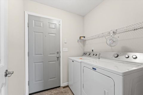 Tiny photo for 2406 Fairfield Drive, Urbana, IL 61802 (MLS # 12517989)